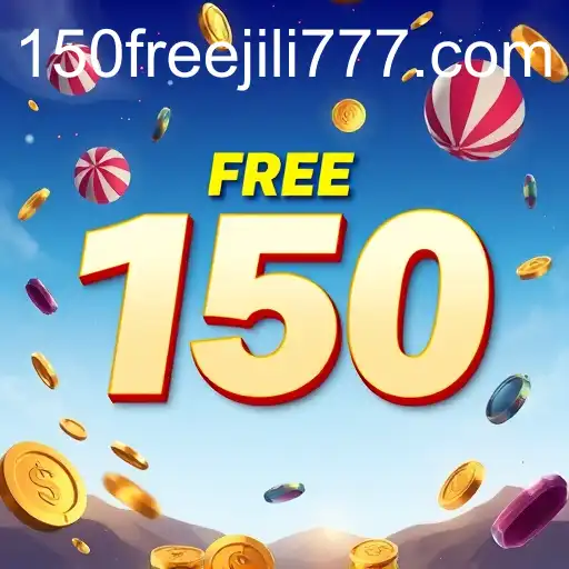 The Digital Landscape: Exploring Trends and Offers in Online Gaming