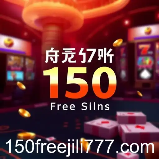 Exploring Jili777: Revolution in Online Gaming