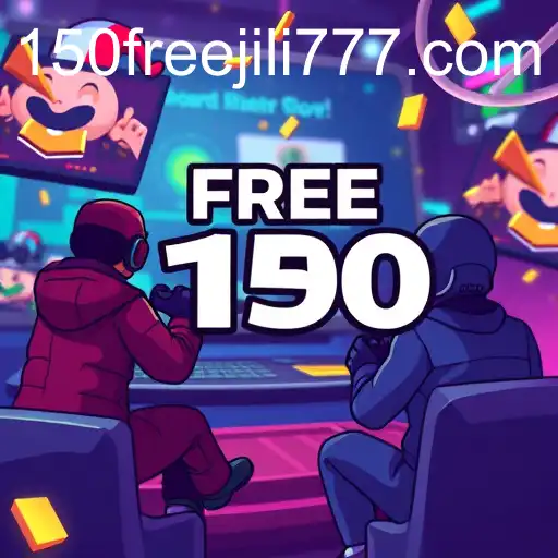 Exploring the Rise of Free Gaming Platforms in 2025