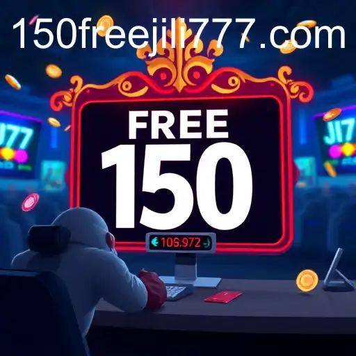 The Rise of Gaming Incentives in 2025