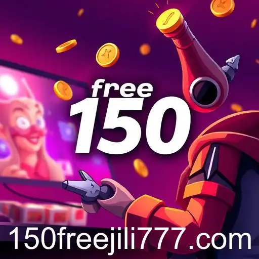 Gaming Dynamics and Promotional Trends