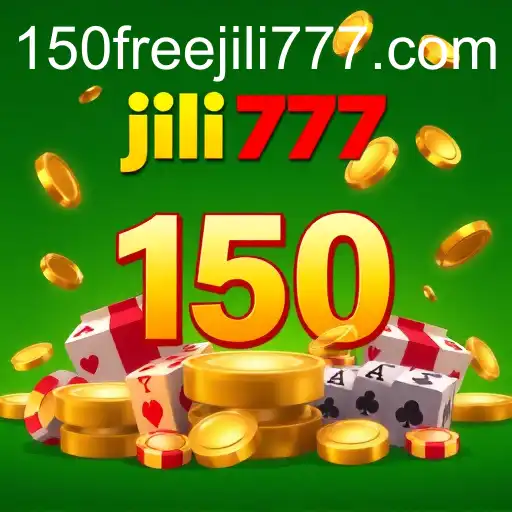 Exploring Gaming Promotions in the Digital Age