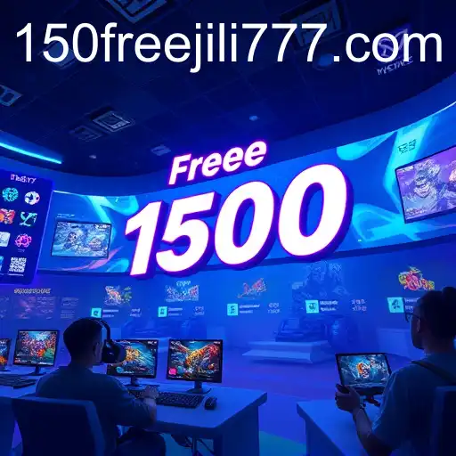 Exploring the Online Gaming Phenomenon