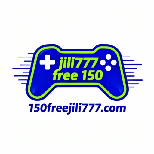 jili777 free 150