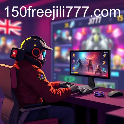 Exploring the Impact of Online Gaming on Digital Interaction