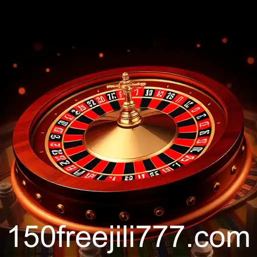 Exploring Jili777's Innovative Approach in Online Gaming