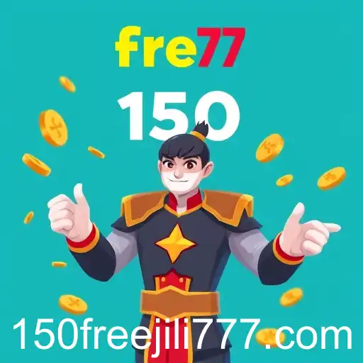 Jili777 and the Rise of Online Gaming Promotions