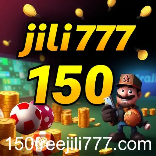 The Rise of Jili777 in Online Gaming