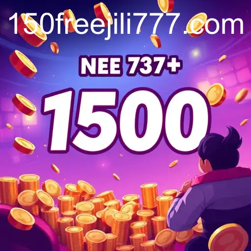 The Rise of Jili777 in the Gaming World