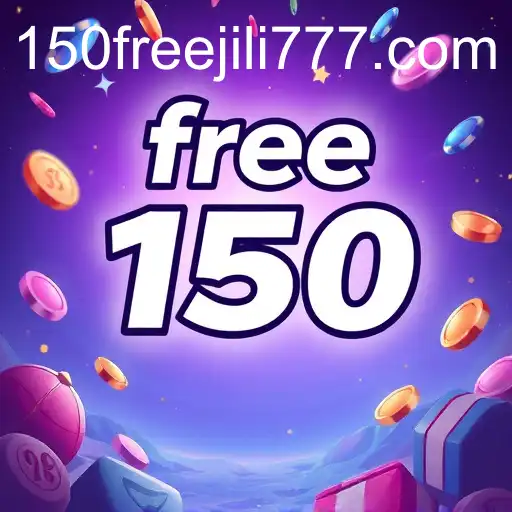 Jili777's Strategic Expansion in the Gaming Industry