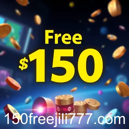Digital Gaming Promotions: The Jili777 Attraction