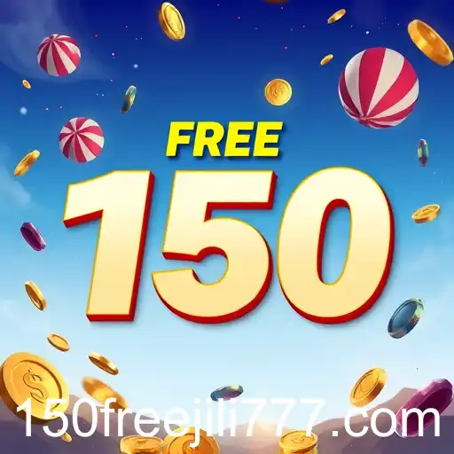 The Digital Landscape: Exploring Trends and Offers in Online Gaming