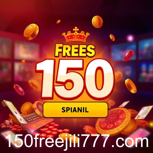 Emerging Trends in Online Gaming Promotions