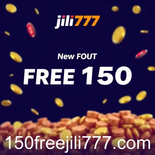 The Evolution and Impact of Online Gaming Bonuses