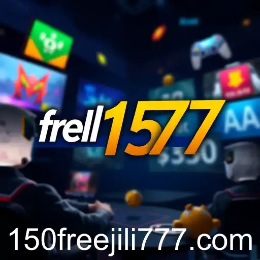 Exploring the World of Online Gaming in 2025