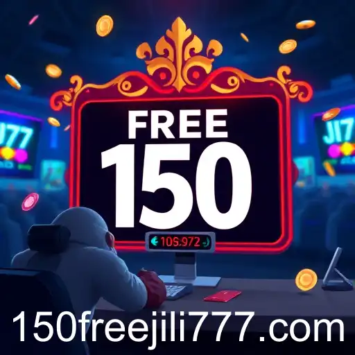 The Rise of Gaming Incentives in 2025