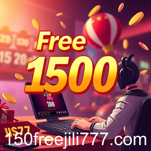 The Rise of Gaming Keywords in 2026