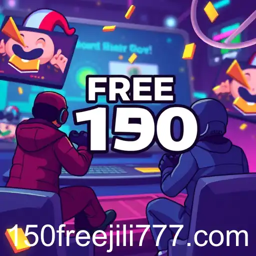 The Rise of Gaming Promotions in 2025