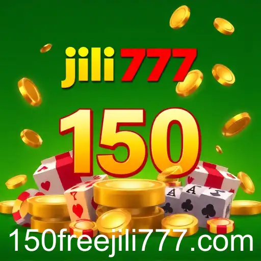 Exploring Gaming Promotions in the Digital Age