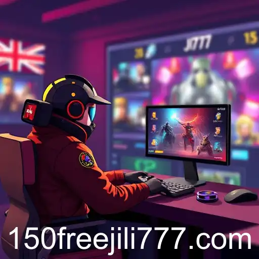 Exploring the Impact of Online Gaming on Digital Interaction