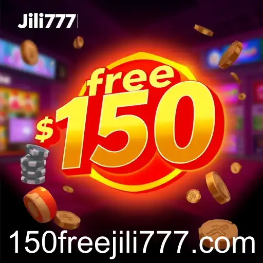 Exploring the Buzz Around Jili777's Gaming Offer