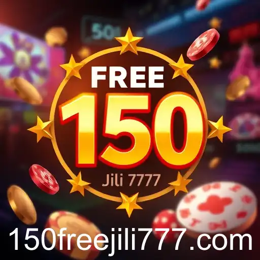 The Buzz Around Jili777's Free Offers