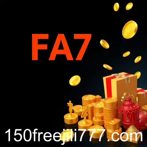 Exploring Jili777's Gaming Offer: A Closer Look