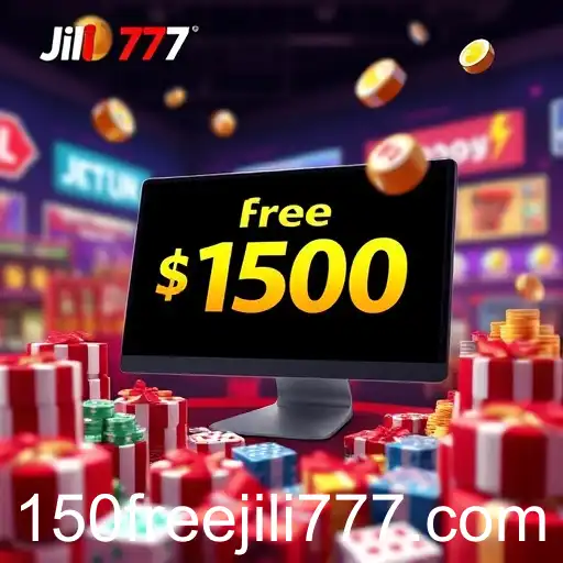 The Rise of Jili777 in Online Gaming