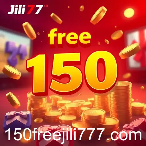 Jili777's Impact on the Gaming World