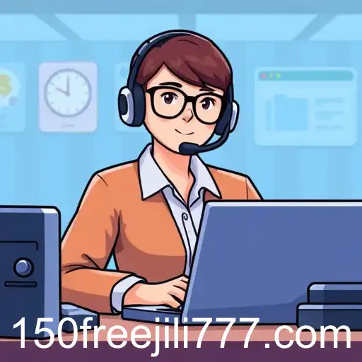 Jili777 Enters Gaming Spotlight with Free Offers