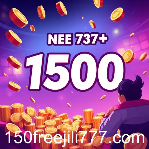 The Rise of Jili777 in the Gaming World