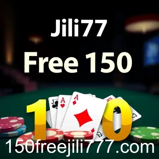 Online Gaming Dynamics: The Rise of Jili777