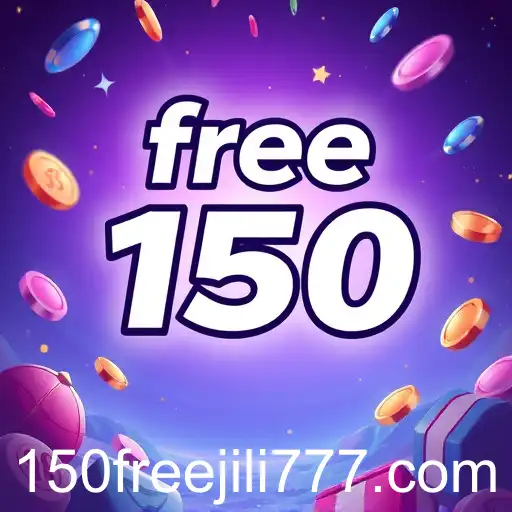 Jili777's Strategic Expansion in the Gaming Industry