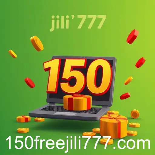 The Rise of Online Gaming Bonuses