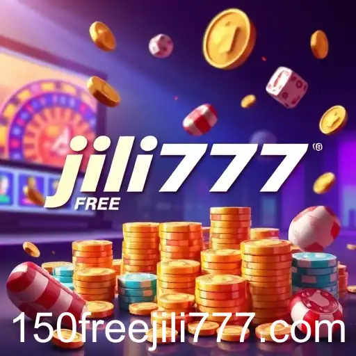 Rising Popularity of Online Gaming Bonuses