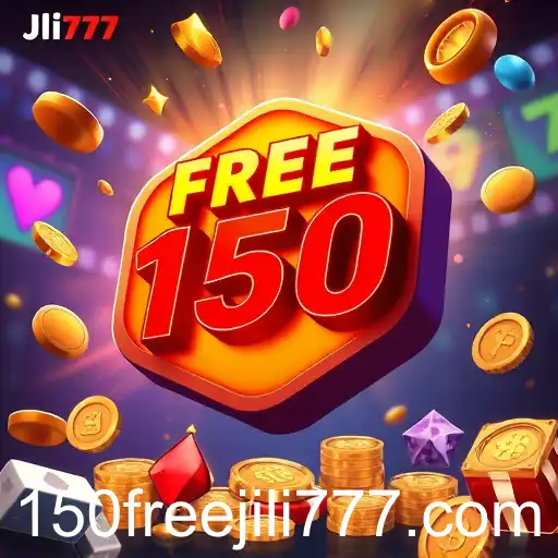 Exploring the Landscape of Online Gaming Promotions