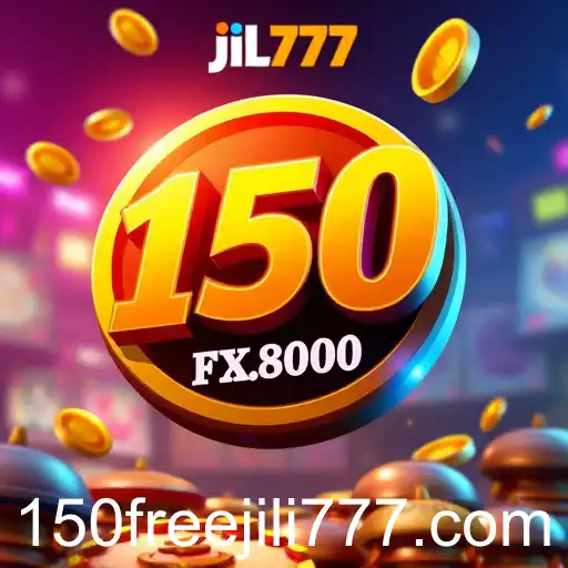 Rising Popularity of Online Gaming Offers