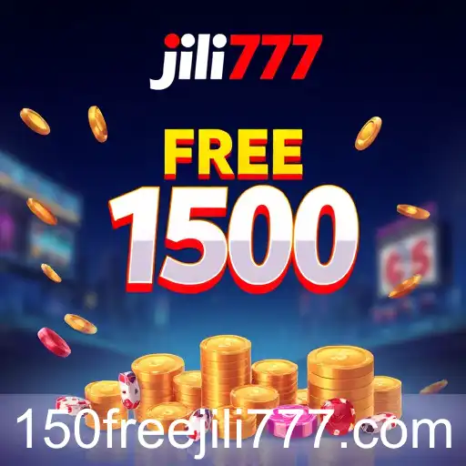 The Rise of Online Gaming Promotions in 2025