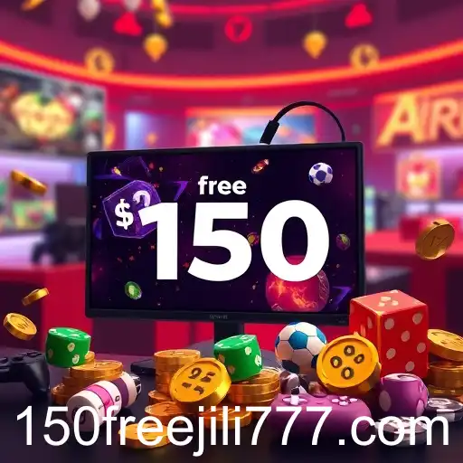 The Evolution of Online Gaming and Promotions