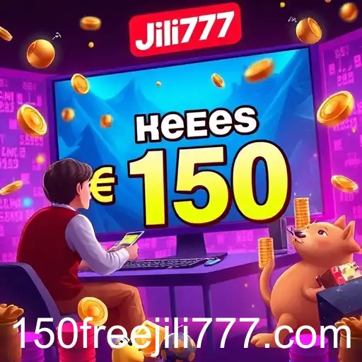 Online Gaming Trends and Promotions in 2025