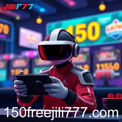 The Rise of Online Gaming Odds in 2025