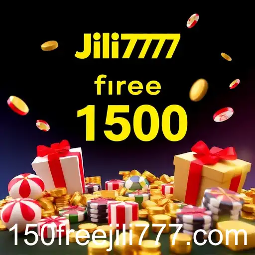 Exploring the Rise of Online Gaming Promotions