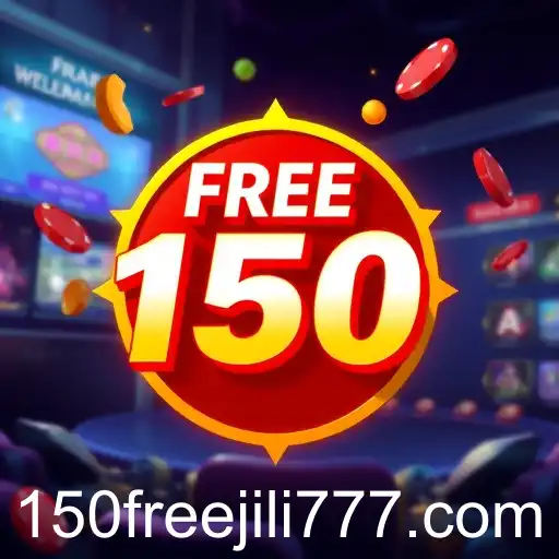 The Rise of Jili777 and Online Gaming Bonuses