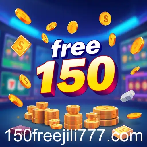 Emerging Trends in Online Gaming Bonuses