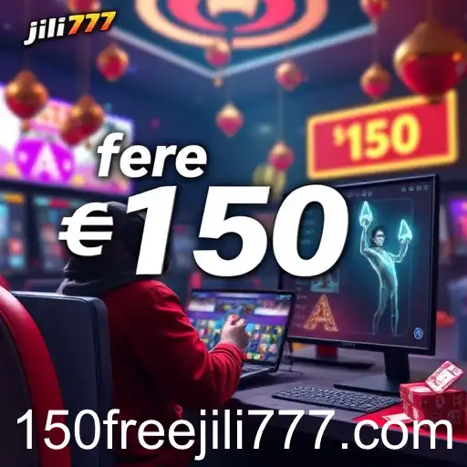 Virtual Worlds and Gaming Trends in 2025