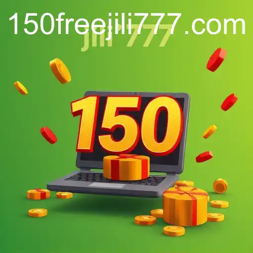 The Rise of Online Gaming Bonuses