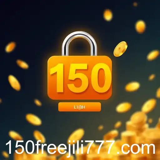 Rising Popularity of Online Gaming Bonuses