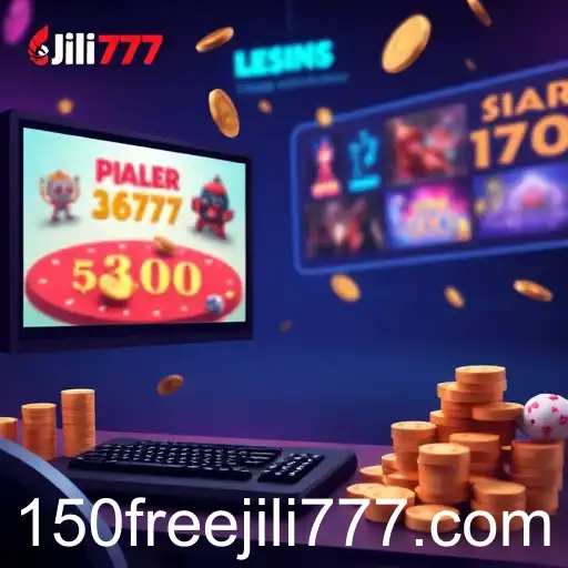 The Rising Trend of Online Gaming Bonuses