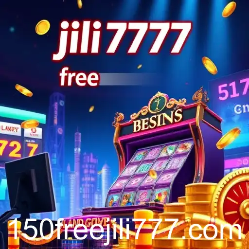 The Rise of Online Gaming Incentives