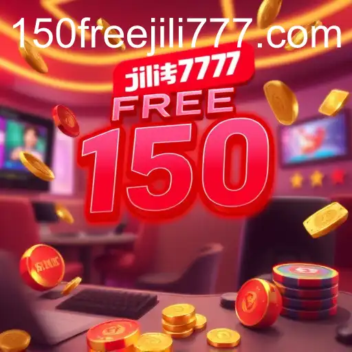 Online Gaming Promotions Spark Global Interest